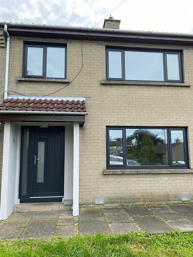 26 West Wind Terrace, Annahilt, Hillsborough, BT26 6BS