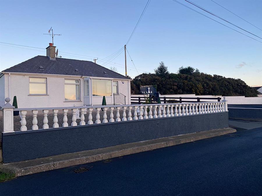 43 Crawfordstown Road, Drumaness, BT30 8QA