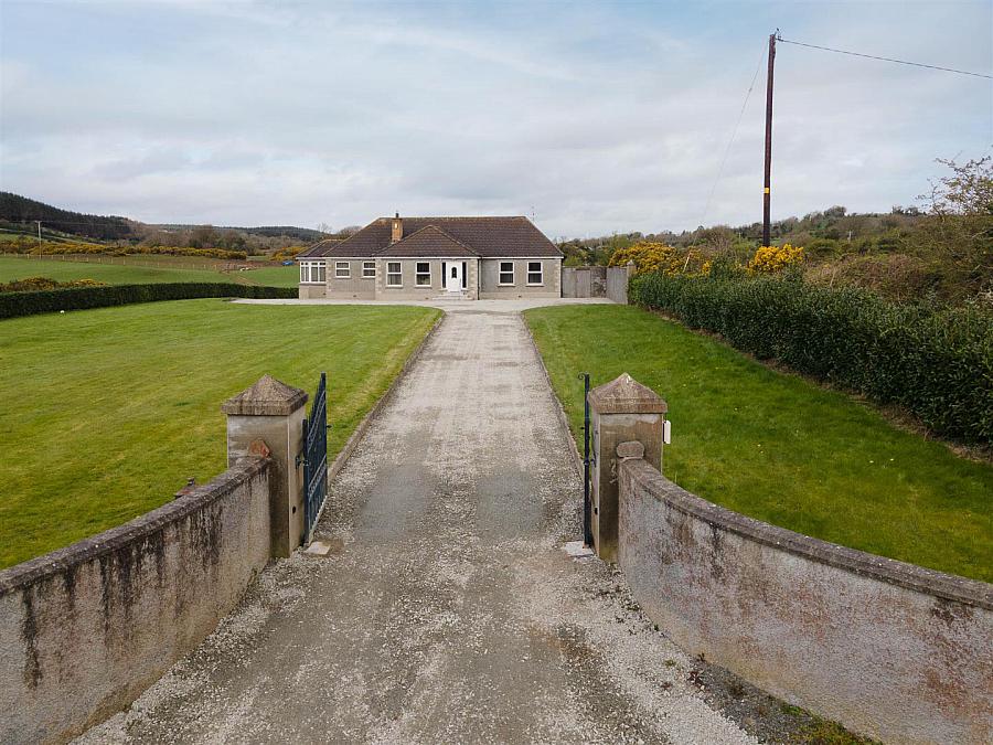 64 The Heights, Loughinisland, BT30 8PX