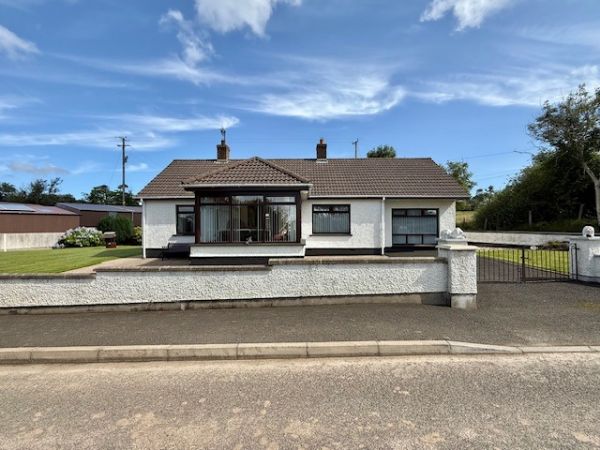 42 Ballygudden Road, Eglinton, BT47 3AG