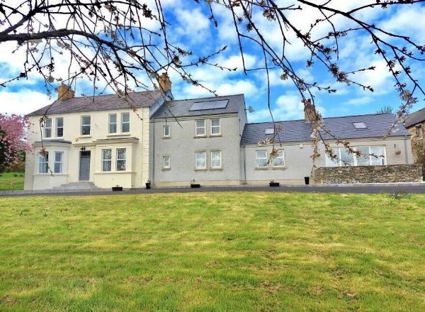 268 Glenshane Road, Derry / Londonderry, BT47 3SN