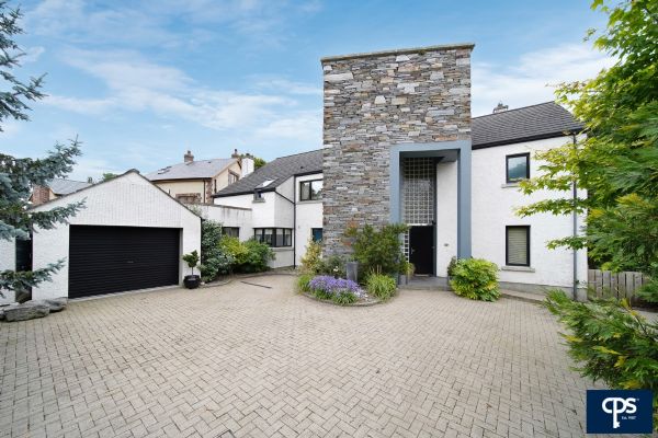23 Rosswater, Derry / Londonderry, BT47 6YR