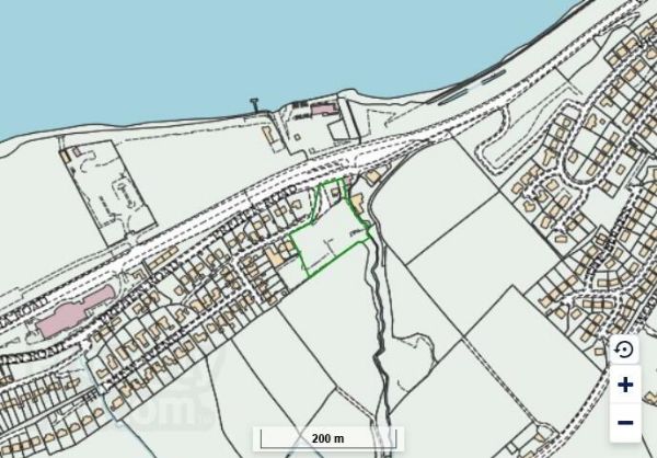 8A & 10 Prehen Road, Derry / Londonderry, BT47 2NS