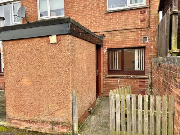 187 Glenowen Park, Derry / Londonderry, BT48 0LT