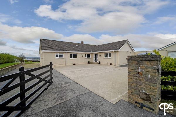 62 Keery Road, Magheramason, BT47 2SU