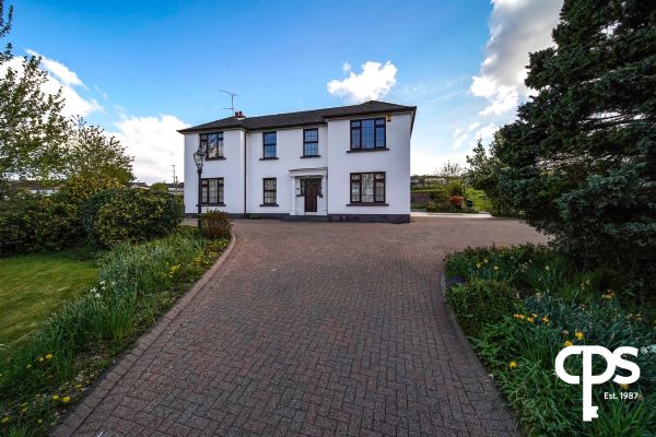 187 Clooney Road, Greysteel, BT47 3DY