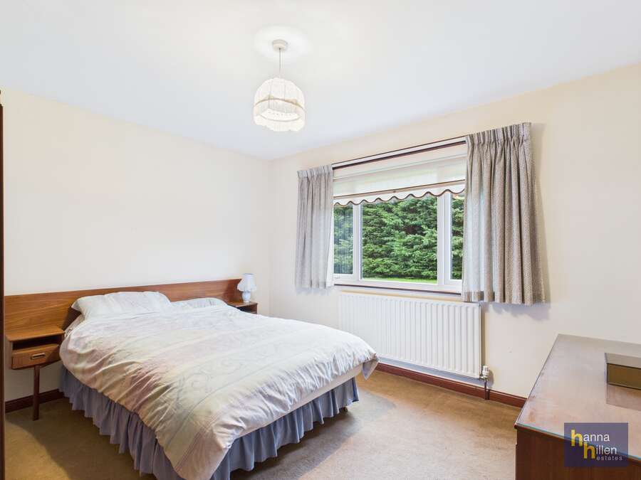 4 Crieve Court, Newry, BT34 2PE