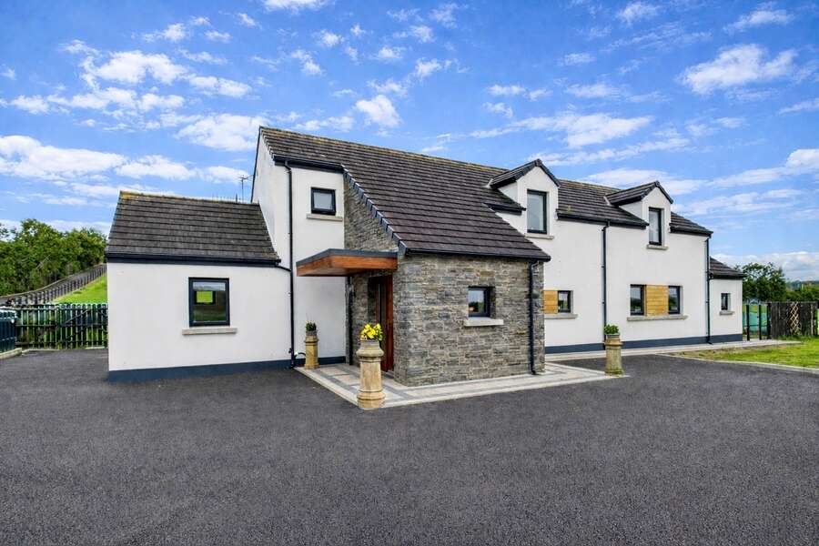 36A Camlough Road, Newry, BT35 7LS