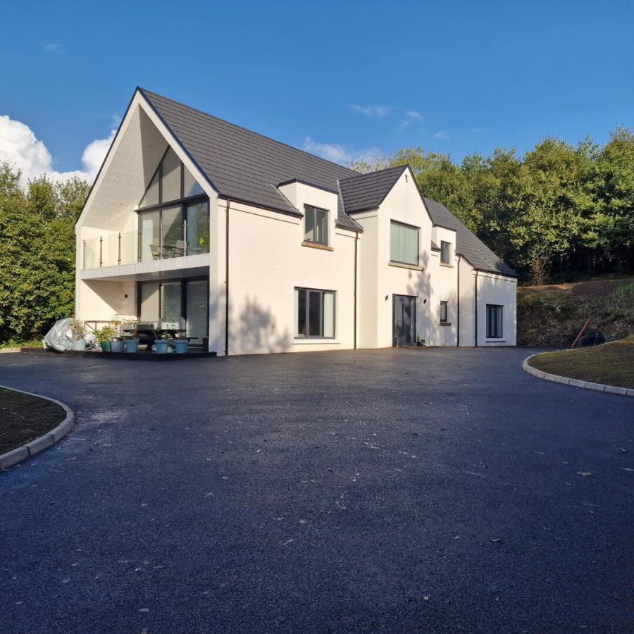 26 Erganagh Road, Omagh, BT79 7SX