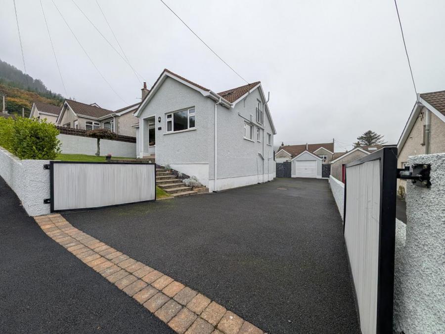 13 Sunningdale Park, Newcastle, BT33 0QL