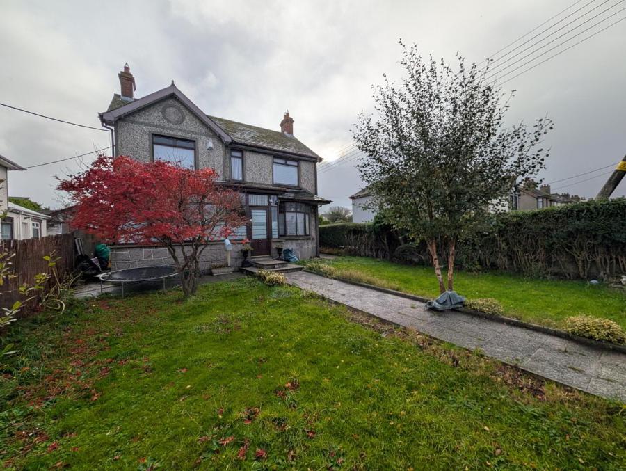 55 Dundrum Road, Newcastle, BT33 0BQ