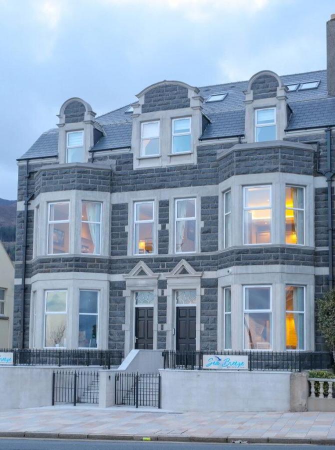 6, 111 Central Promenade, Newcastle, BT33 0EU