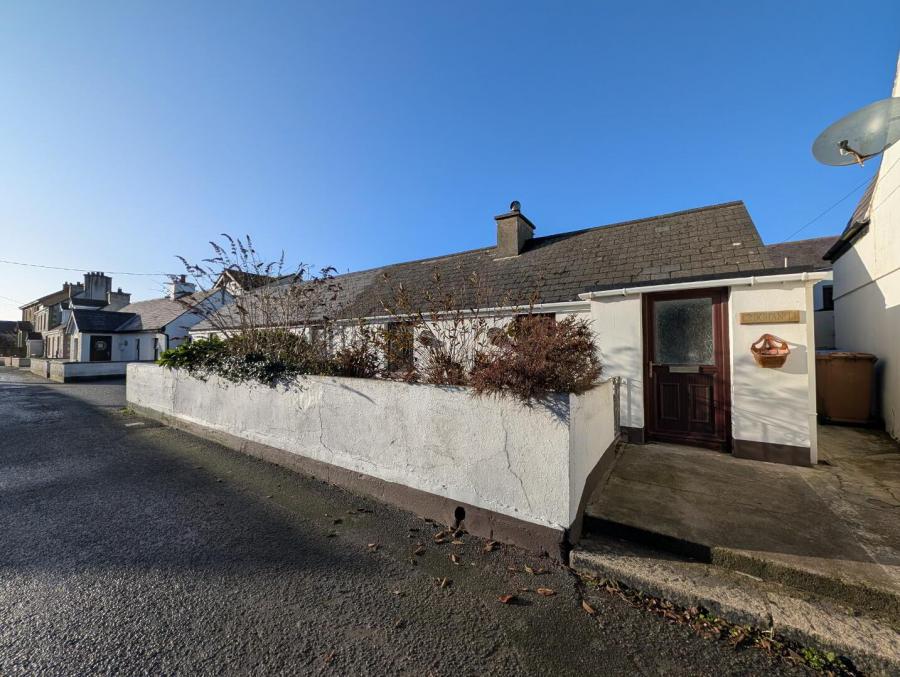 11 Shore Road, Annalong, BT34 4TU