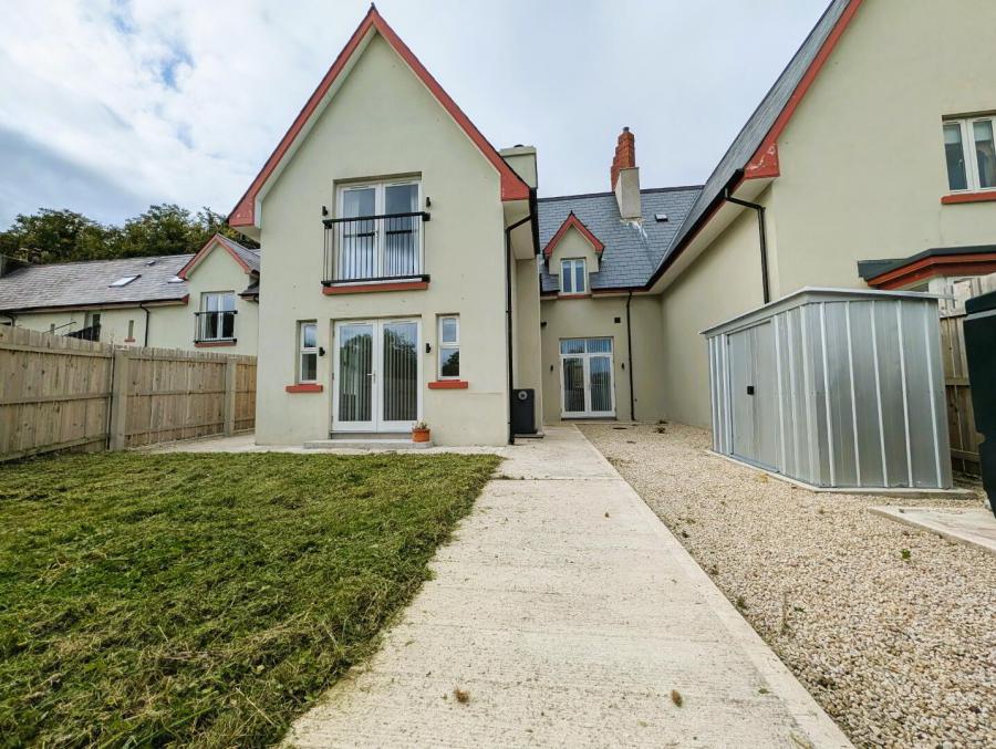 B, 54 Hilltown Road, Bryansford, BT33 0PT