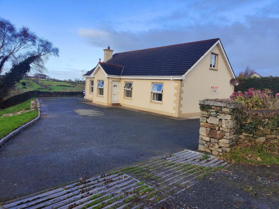 15 Macleans Close, Kilcoo, BT34 5LH
