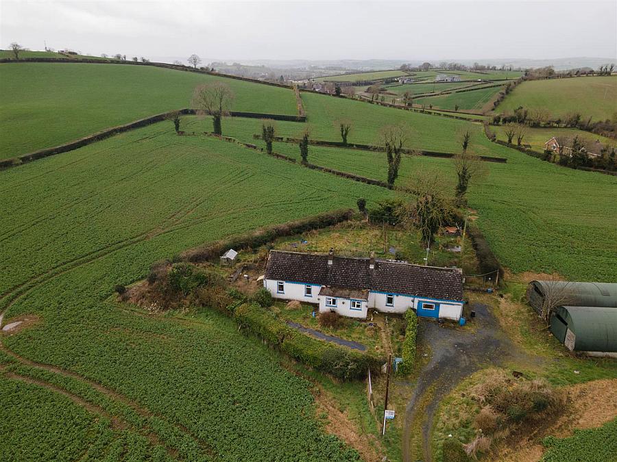 172 Ballygowan Road, Banbridge, BT32 3QS