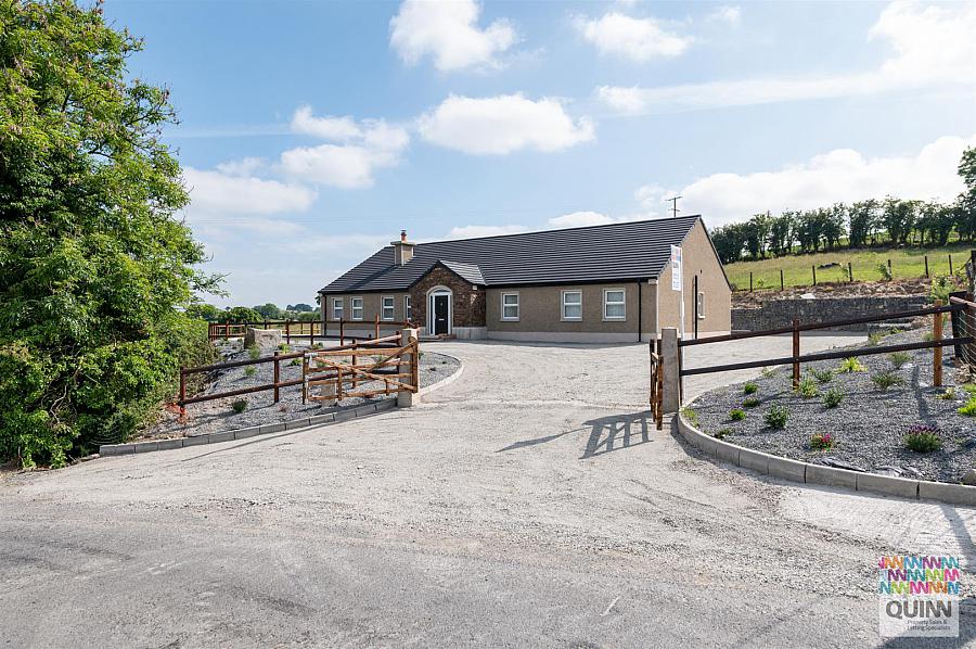 78 Manse Road, Ballyward, Castlewellan, BT31 9QP