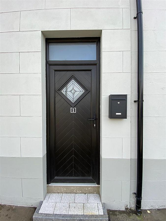 1 Begny Hill Road, Dromara, Dromore, BT25 2BN