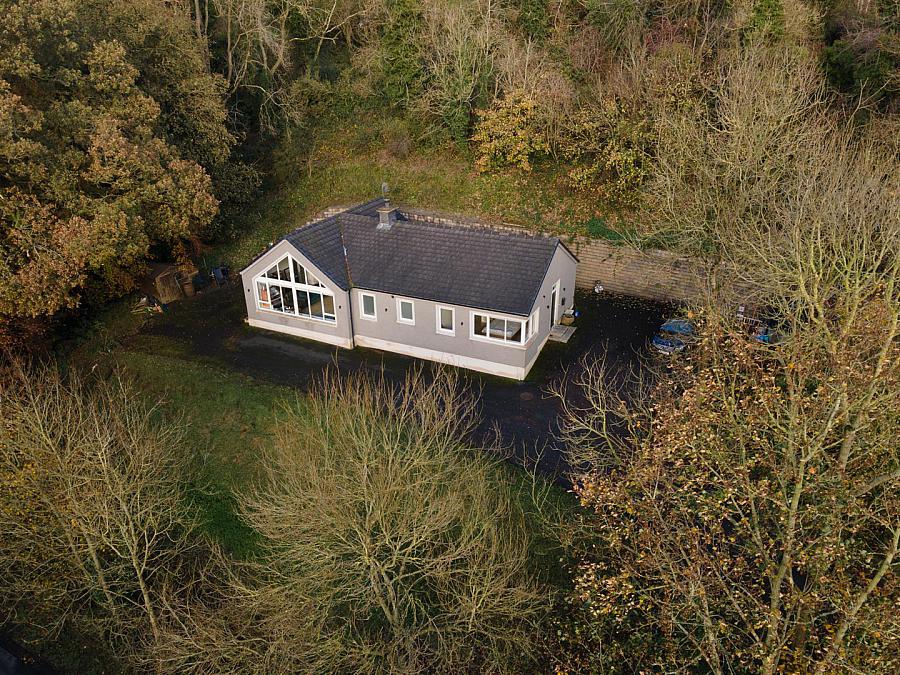 20 Legananny Road, Craigavon, Scarva, BT63 6NU