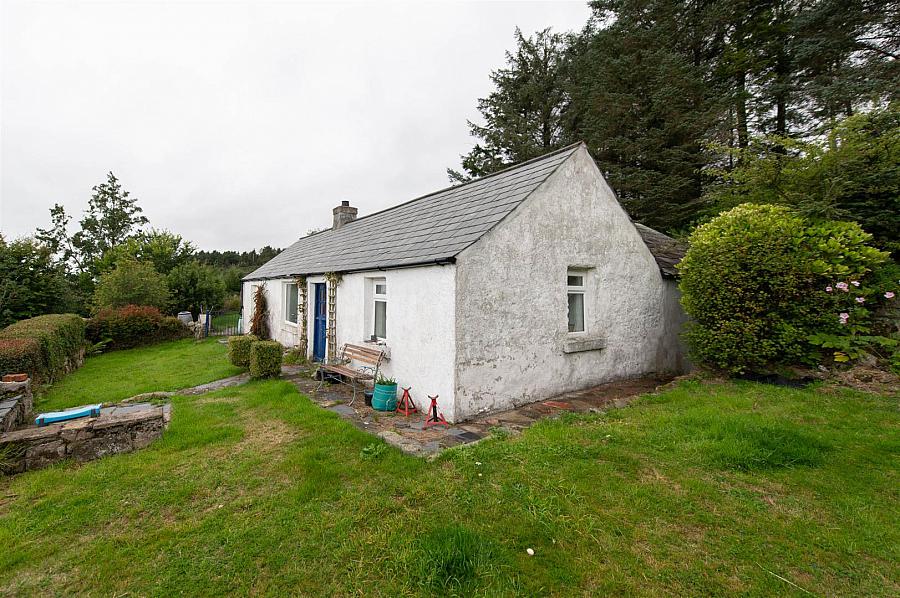 362 Glassdrumman Road, Annalong, BT34 4QN