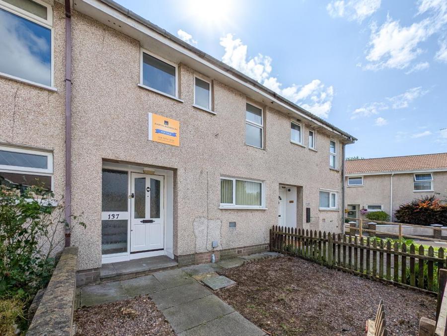137 Moyraverty Court, Craigavon, BT65 5HY