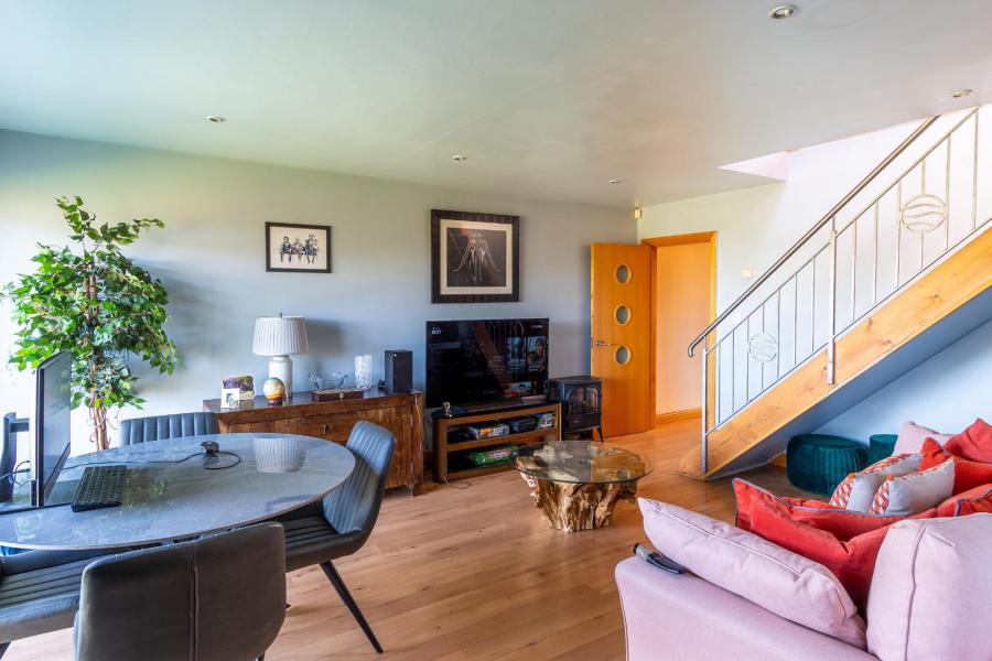 29 Silverwood Court, Lurgan, BT66 6RP