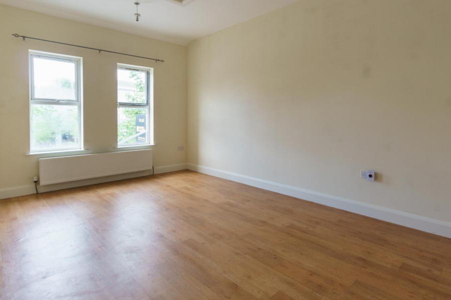 47A Church Place, Lurgan, BT66 6HD