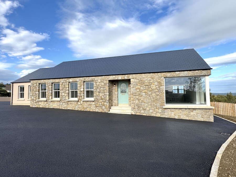 35 Lisnacroppin Road, Banbridge, Rathfriland, BT34 5NS