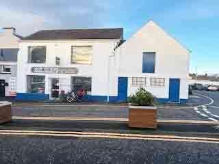 31 Church Square, Banbridge, BT32 4AP
