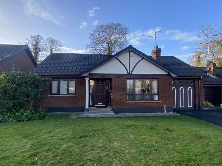 17 Beechwood, Banbridge, BT32 3YL