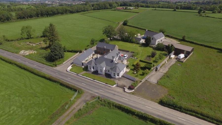 60 Drumrane Road, Limavady, BT49 9LB