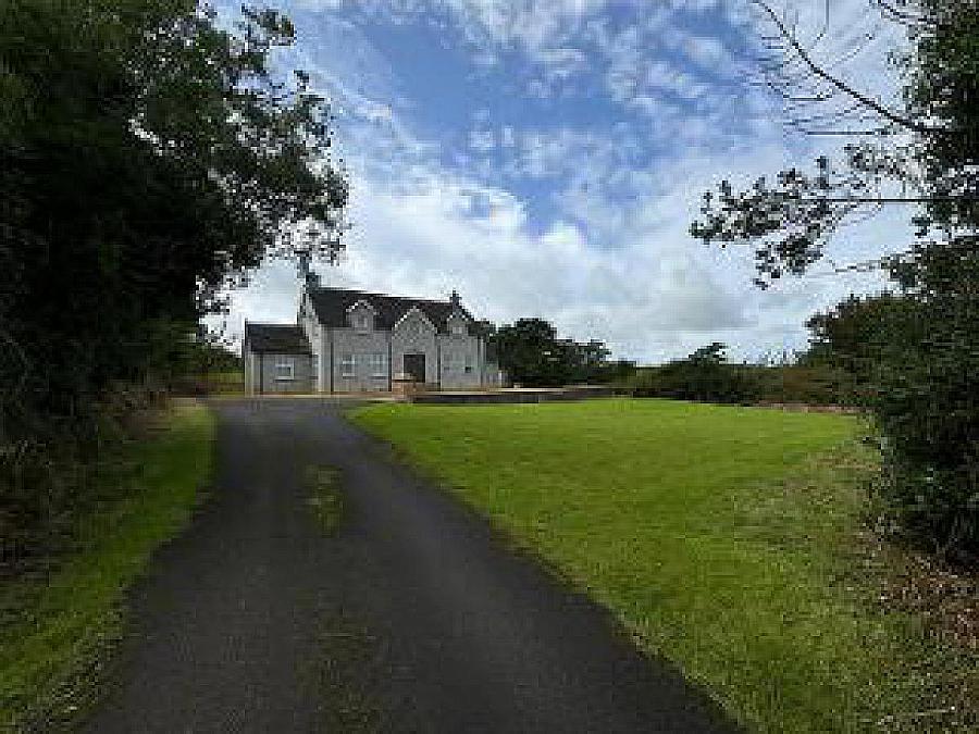 129 Glenhead Road, Limavady, BT49 9LR