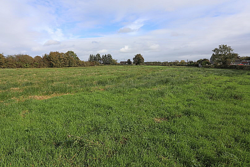 Adj. 40 Drumeil Road, Aghadowey, Coleraine, BT51 4AG