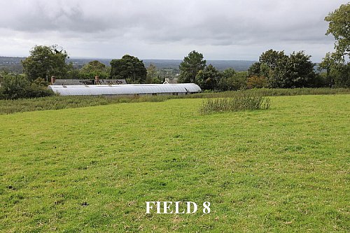 134 Moorfields Road, Ballymena, BT42 3HJ