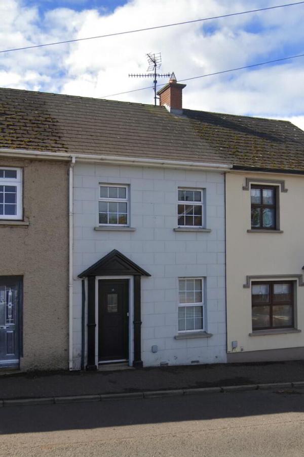 35 Main Street, Coagh, BT80 0EN