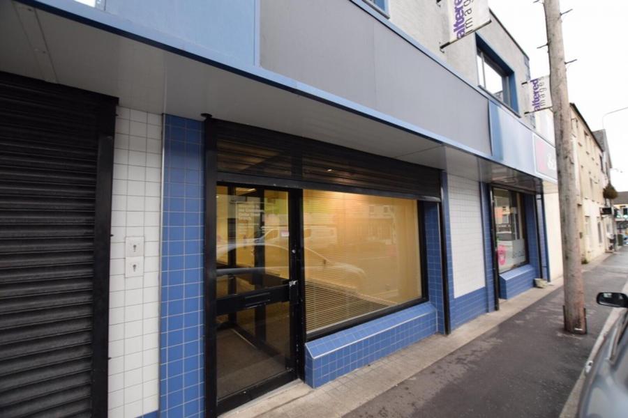 6 Orritor Street, Cookstown, BT80 8BE