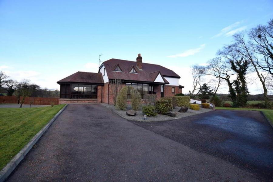 167 Drum Road, Cookstown, BT80 9DW