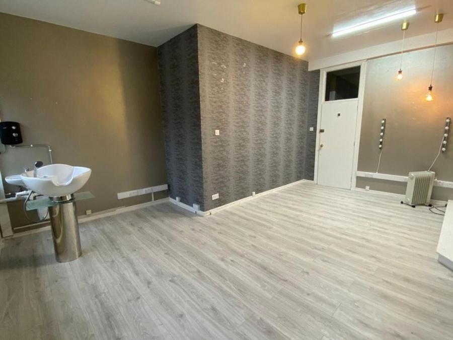 19B Oldtown Street, Cookstown, BT80