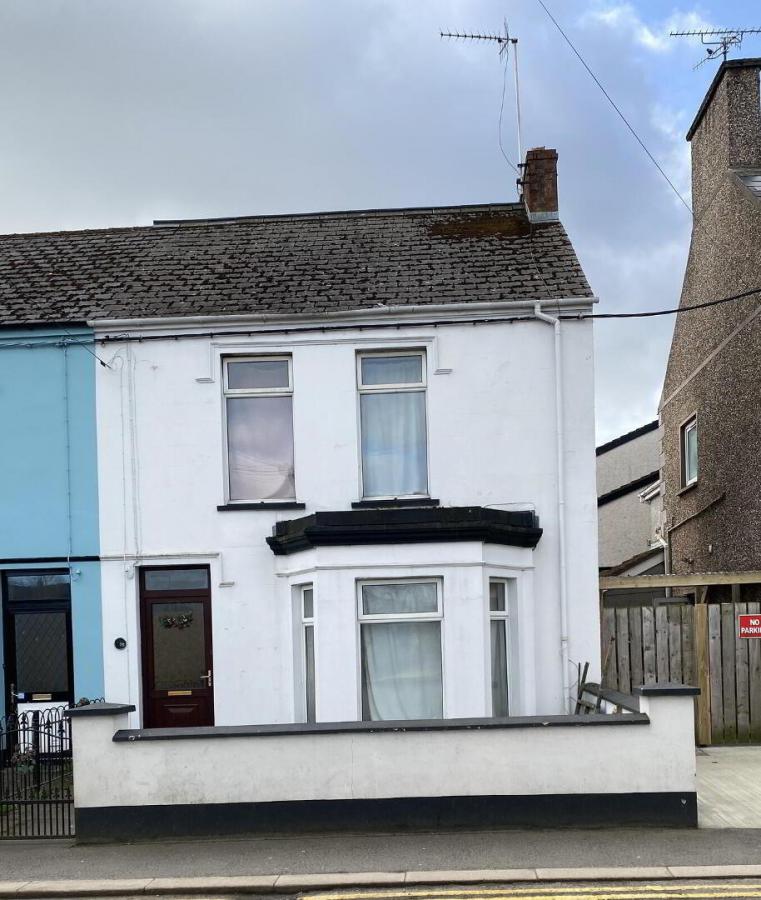 50 Burn Road, Cookstown, BT80 8DN