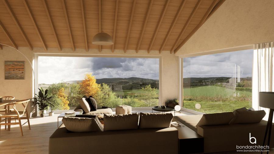 Site With Full Planning Permission, 42 Gortree Road, Waterside, Lderry, BT47 3LL