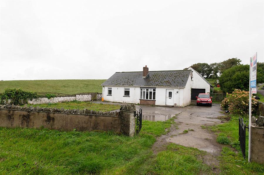 130 Crew Road, Downpatrick, BT30 7HB