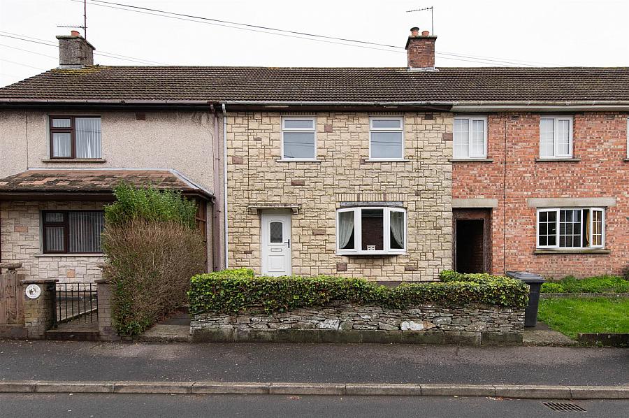 32 Ardmeen Green, Downpatrick, BT30 6JJ