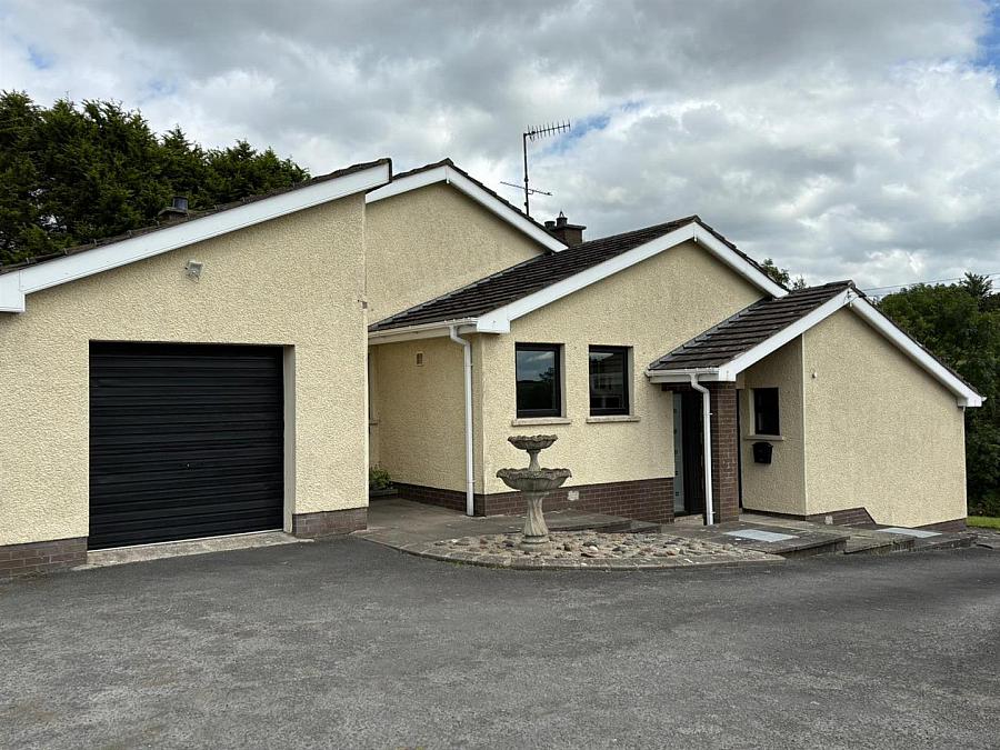 57 Drumgooland Road, Downpatrick, BT30 8QW