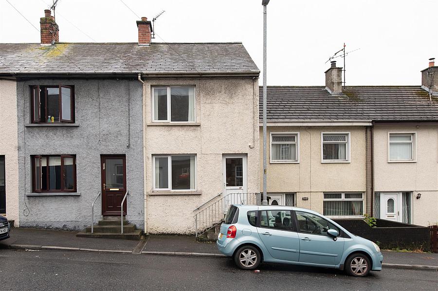 63 Scotch Street, Downpatrick, BT30 6AN
