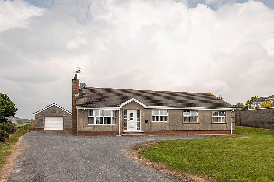 96A Commons Road, Ballykinler, BT30 8DG