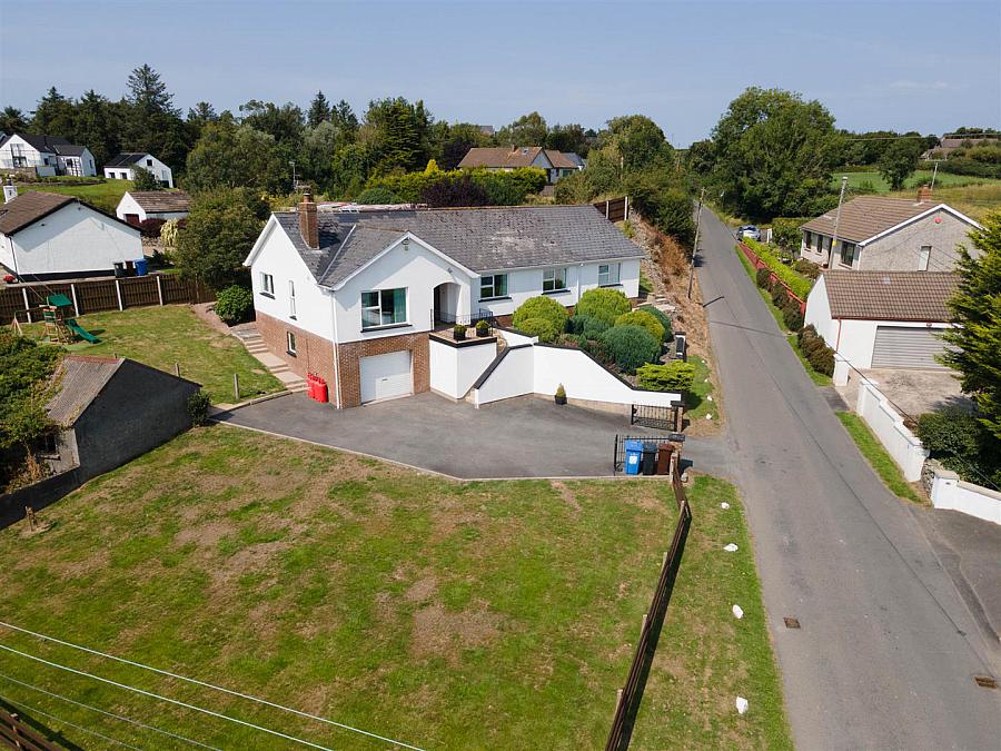 24 Scaddy Road, Downpatrick, BT30 9BP