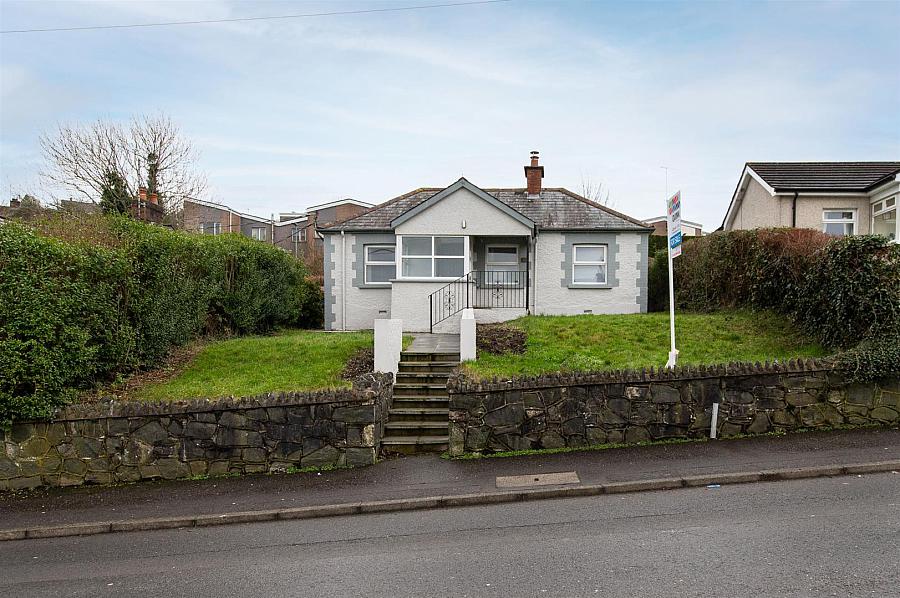 6 Vianstown Road, Downpatrick, BT30 6DQ