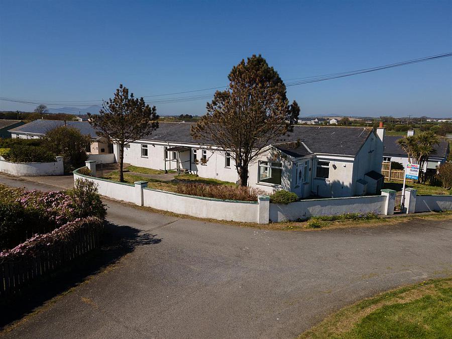 12 Killard Square, Ballyhornan, BT30 7PW