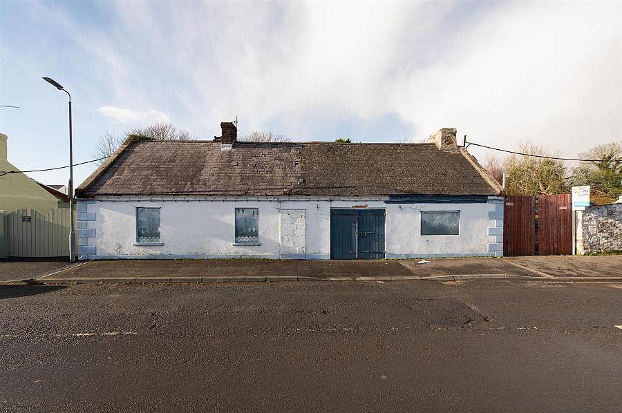 78 Main Street, Killough, BT30 7QD