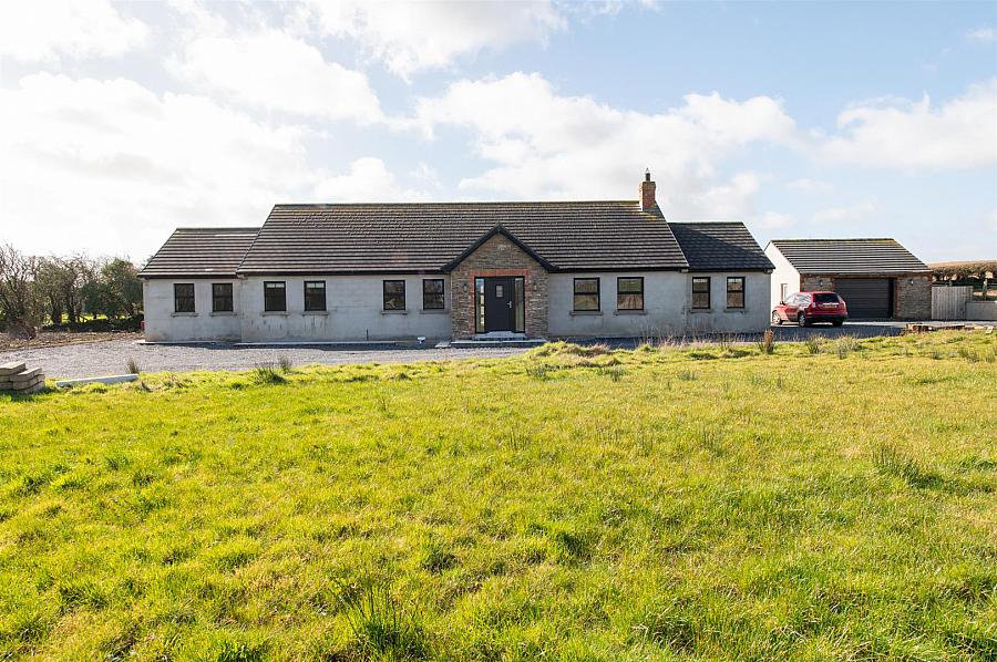 159 Ballyhornan Road, Downpatrick, BT30 7EZ